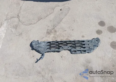 2020 Toyota Rav4 Le из США, поврежденный, VIN 2T3F1RFV0LC090346